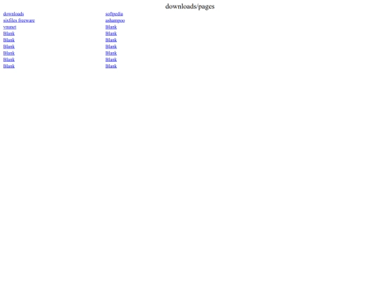 downloads-pages[1] screenshot